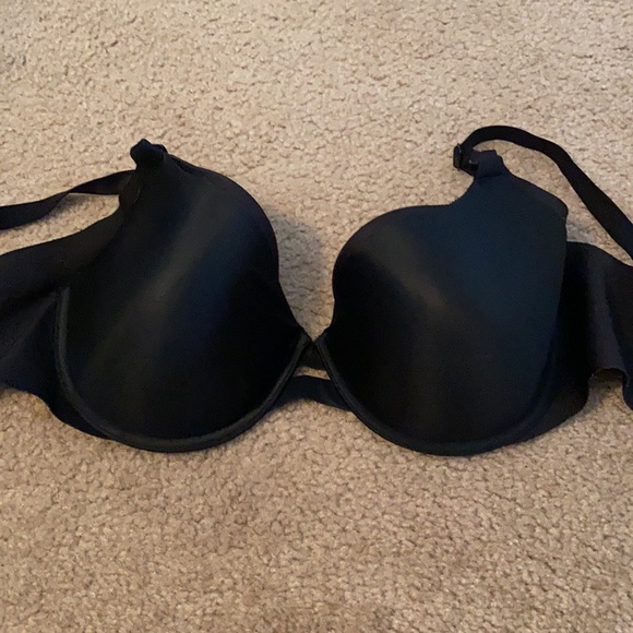 Warner’s Bra Bundle - Picture 2 of 9